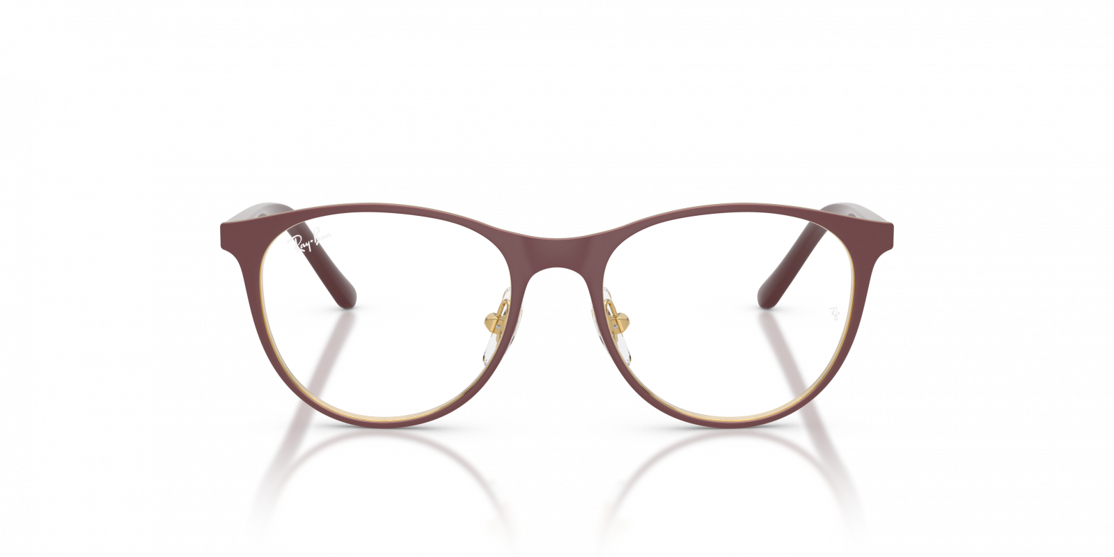 Ray Ban RY9552V 4097  